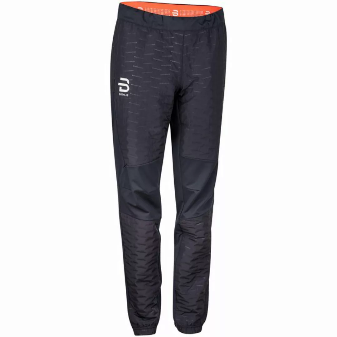 DAEHLIE Funktionshose Pants Devise Wmn günstig online kaufen