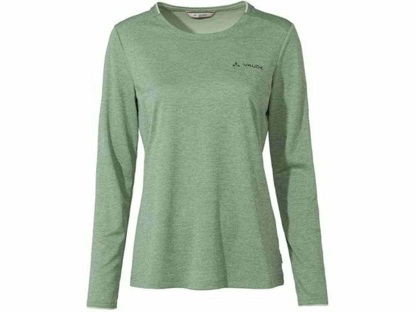 VAUDE Longsleeve Shirt Essential LS günstig online kaufen