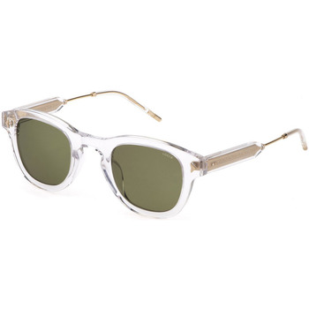 Lozza  Sonnenbrillen Sorrento SL4315 0P79 Sonnenbrille günstig online kaufen