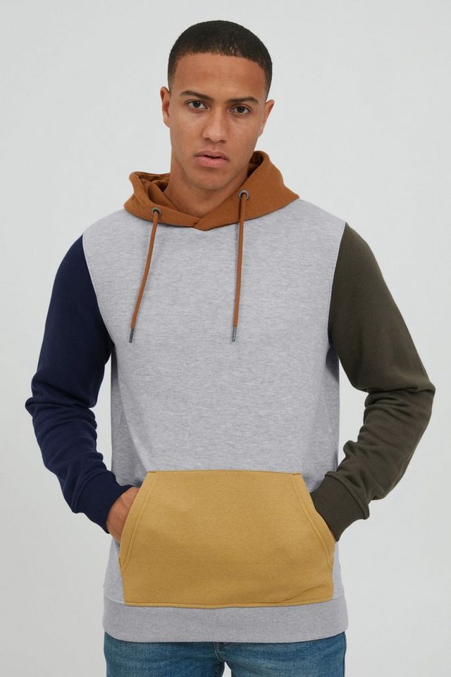 Blend Hoodie BLEND BHLampert günstig online kaufen