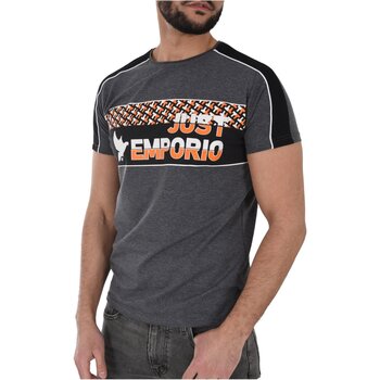 Just Emporio  T-Shirt JE-MUKIM-01 günstig online kaufen