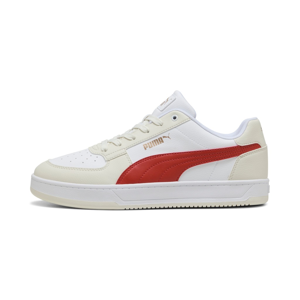 PUMA Sneaker "Caven 2.0 Sneakers Erwachsene" günstig online kaufen