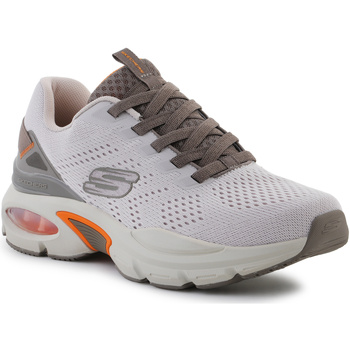Skechers  Sneaker Skech-Air Ventura 232655-TPOR günstig online kaufen