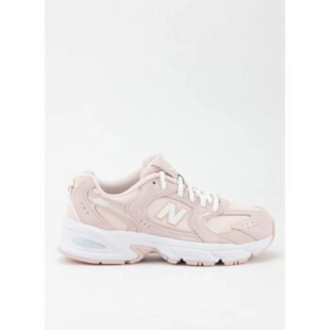 New Balance  Sneaker 34493 günstig online kaufen