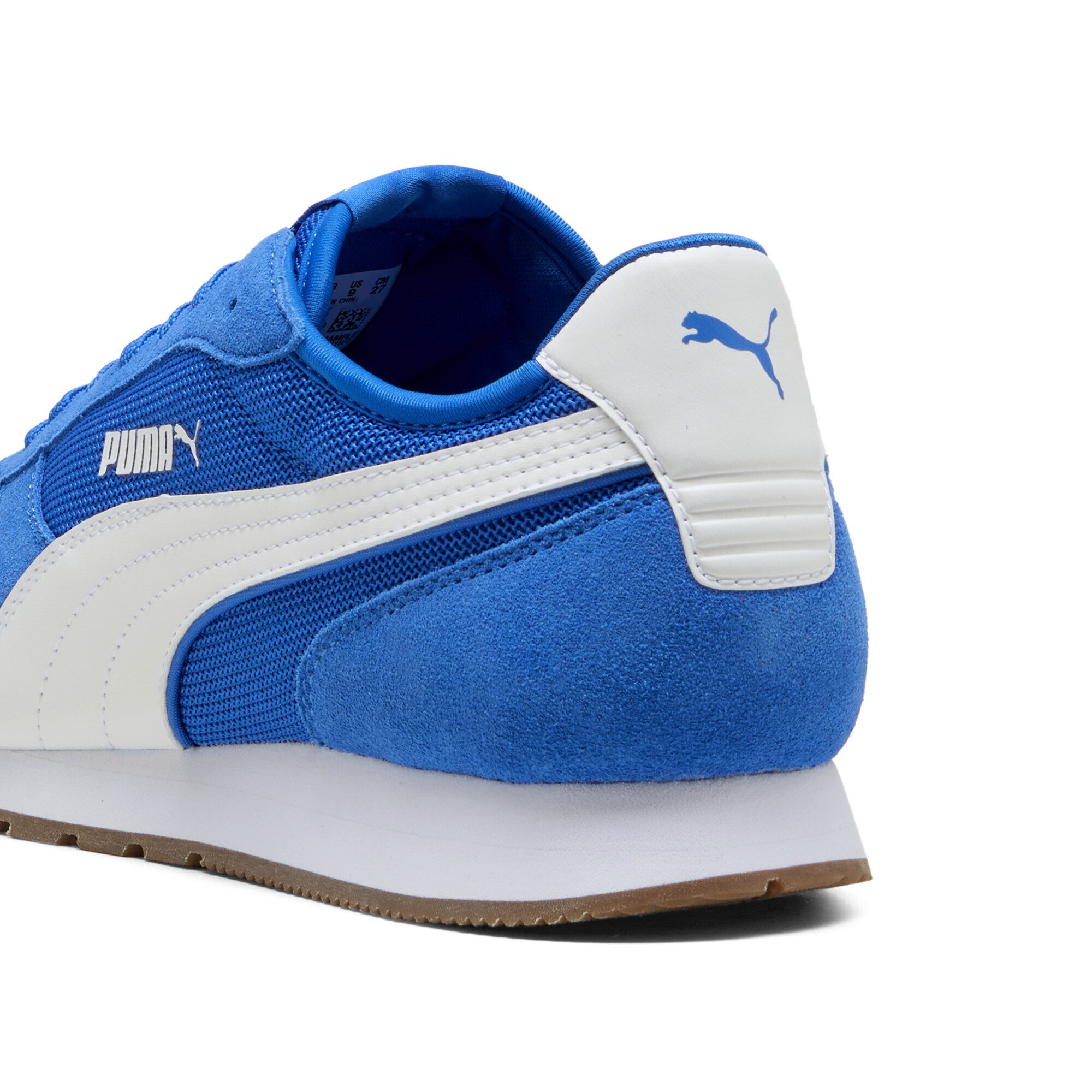 PUMA ST MILER Sneakers Erwachsene Sneaker günstig online kaufen