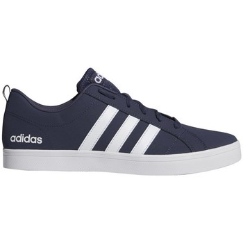 adidas  Sneaker VS Pace günstig online kaufen