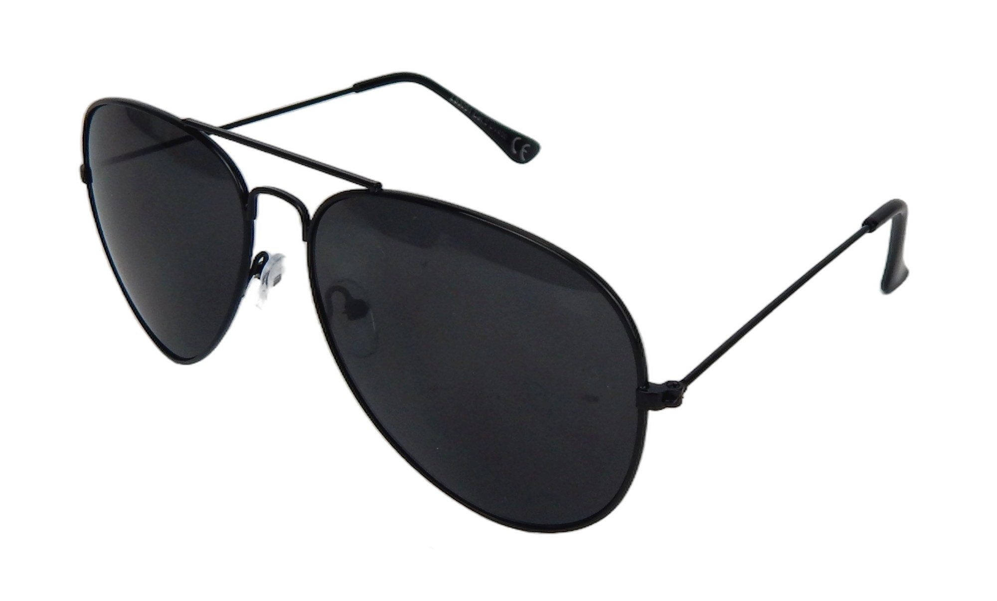 Ella Jonte Pilotenbrille Retro Sonnenbrille Gläser günstig online kaufen