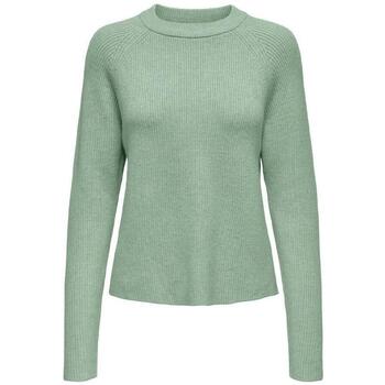 JDY  Pullover 15335495 günstig online kaufen