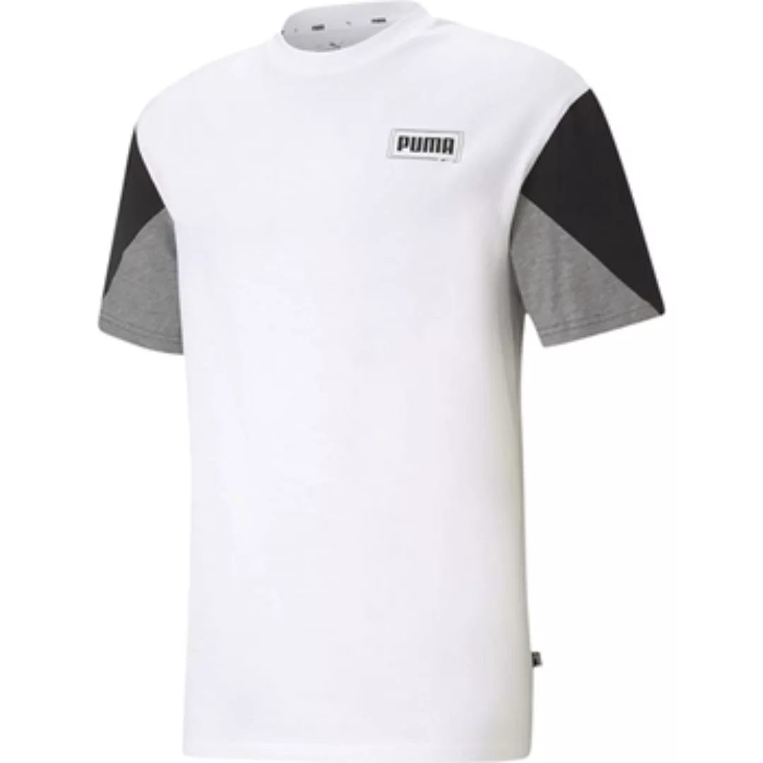 Puma  T-Shirt 585739 günstig online kaufen