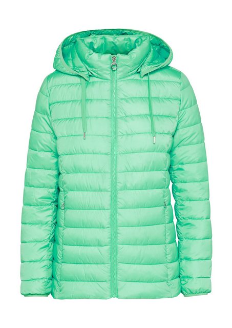 s.Oliver Outdoorjacke günstig online kaufen