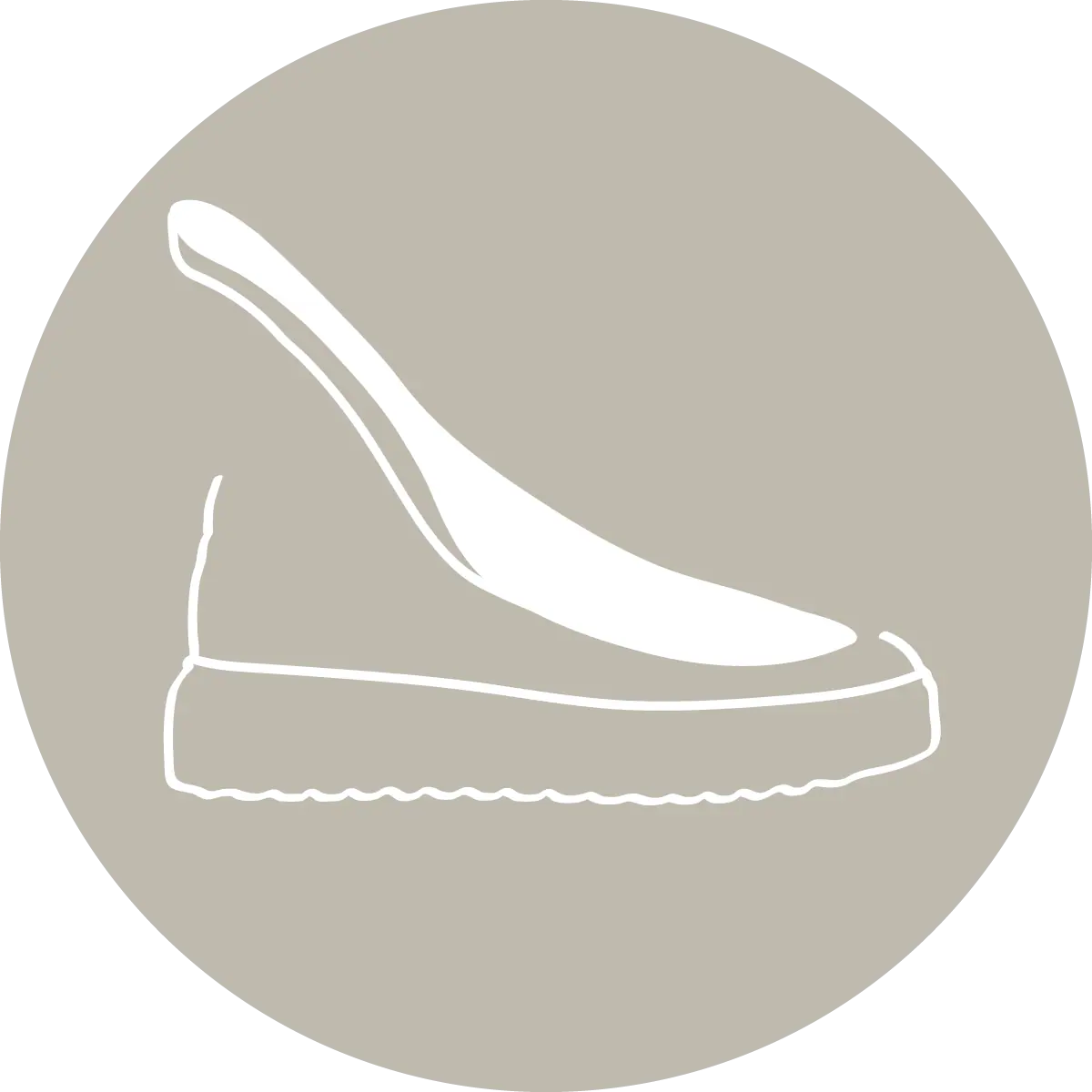Tamaris Keilsneaker, Freizeitschuh, Halbschuh, in schmaler Form, vegane Ver günstig online kaufen