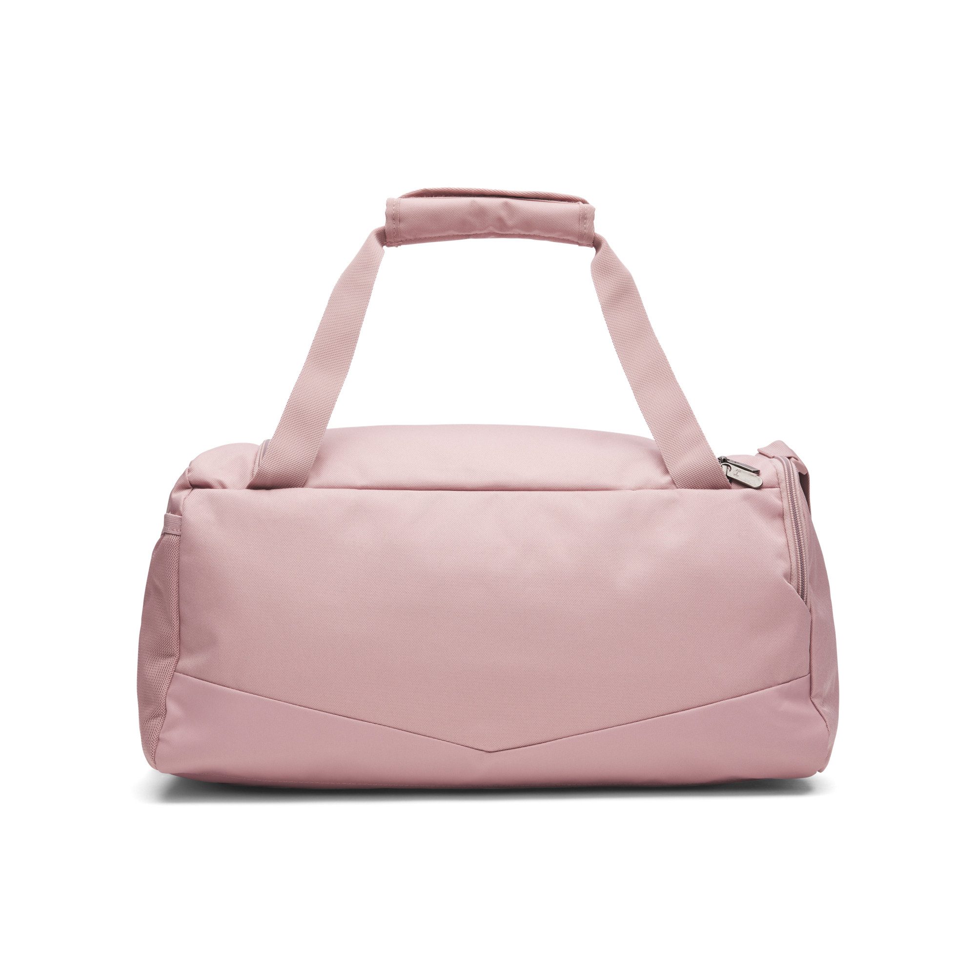 Under Armour® Tragetasche Undeniable 5.0 Duffle günstig online kaufen