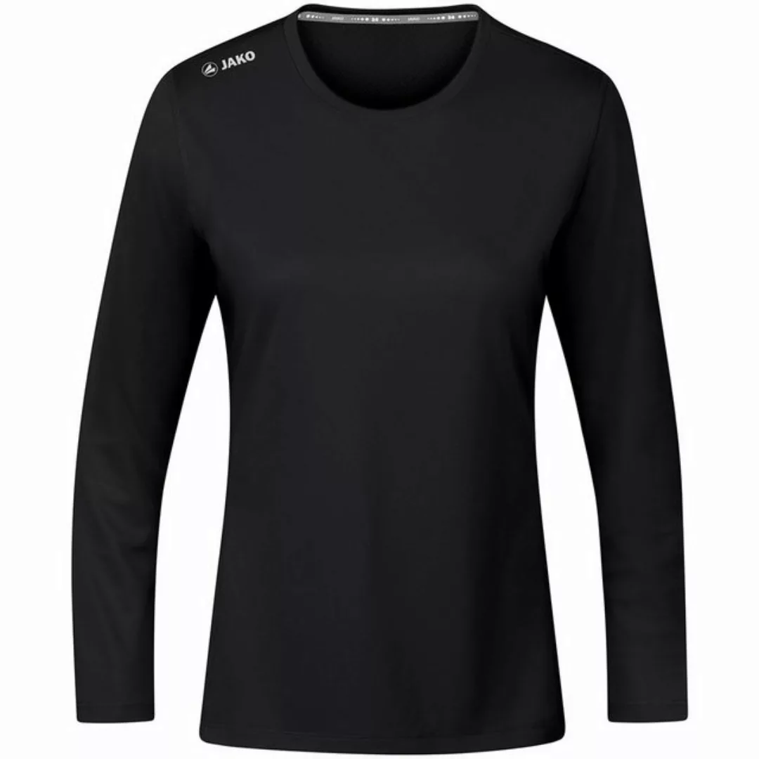 Jako Kapuzenpullover 6475 Longsleeve Run 2.0 günstig online kaufen