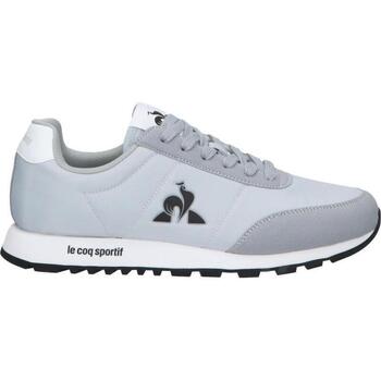 Le Coq Sportif  Sneaker 2423241 RACERONE 2 günstig online kaufen