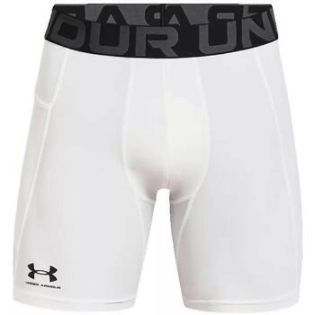 Under Armour  Shorts Short De Compression Heatgear günstig online kaufen