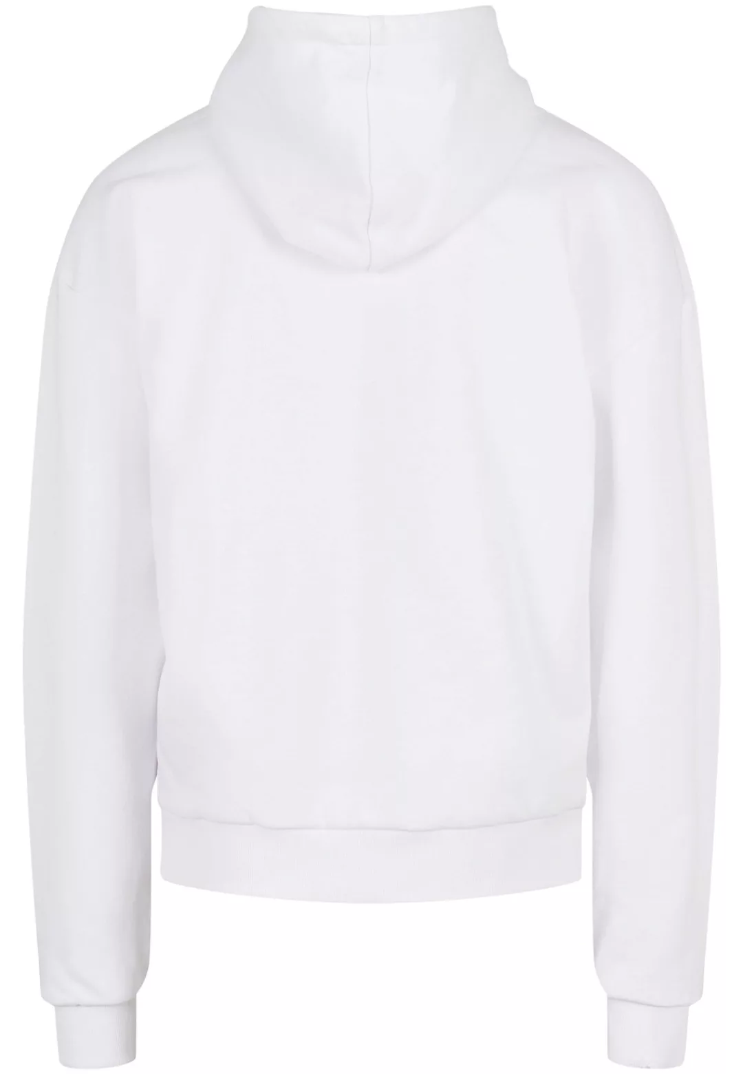 Upscale by Mister Tee Hoodie "Upscale by Mister Tee Unisex Psychadellic Hea günstig online kaufen