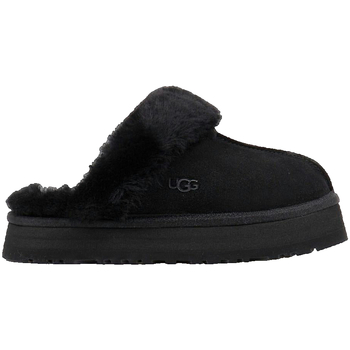 UGG  Sandalen Disquette günstig online kaufen