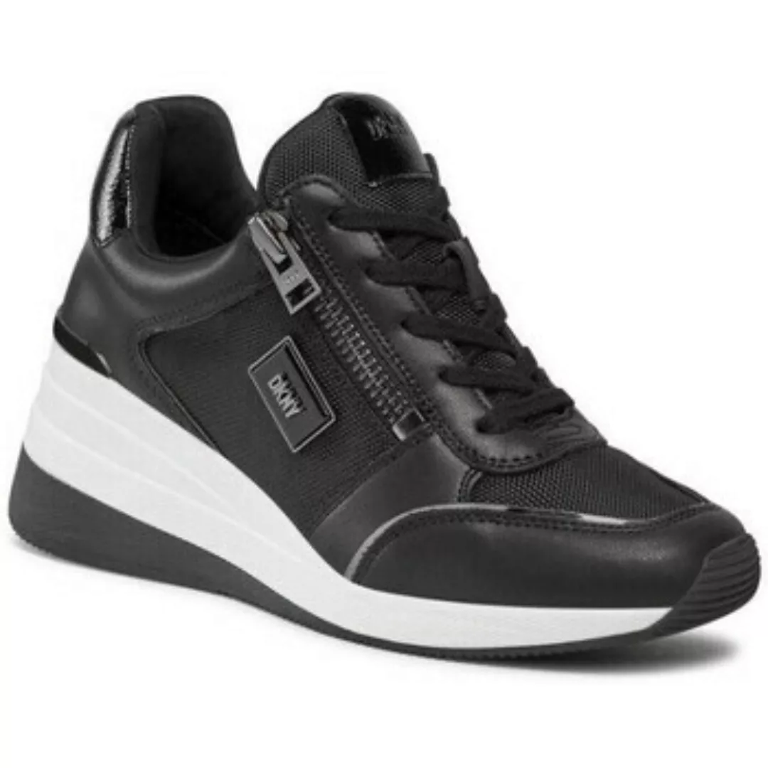 Dkny  Sneaker KAI K3361629 günstig online kaufen