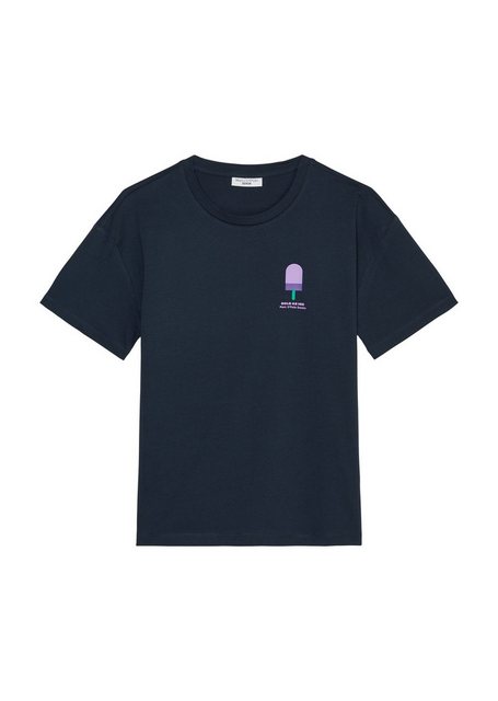 Marc O'Polo DENIM T-Shirt günstig online kaufen