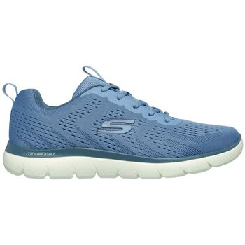Skechers  Sneaker SUMMITS TORRE 232395 BLLM günstig online kaufen