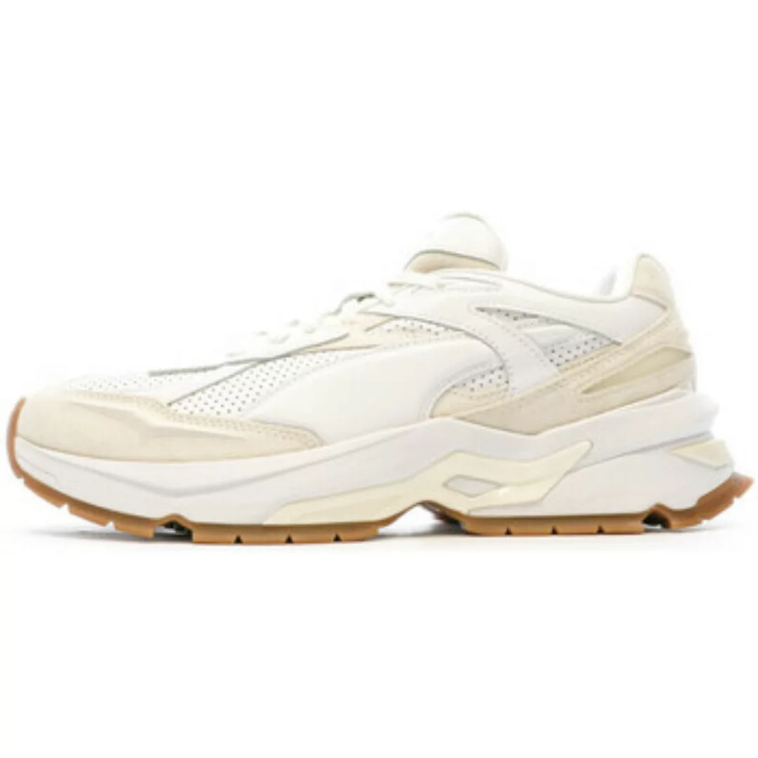 Puma  Sneaker 388609-01 günstig online kaufen