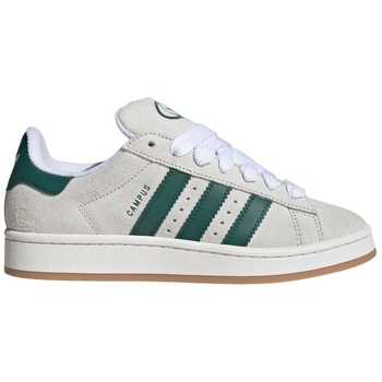 adidas Originals Sneaker "CAMPUS 00S" günstig online kaufen