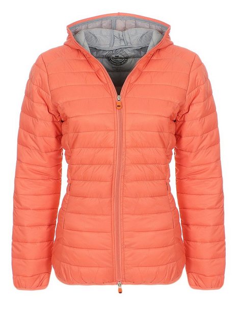 Geographical Norway Steppjacke leichte Damen Übergangsjacke Outdoor Jacke m günstig online kaufen