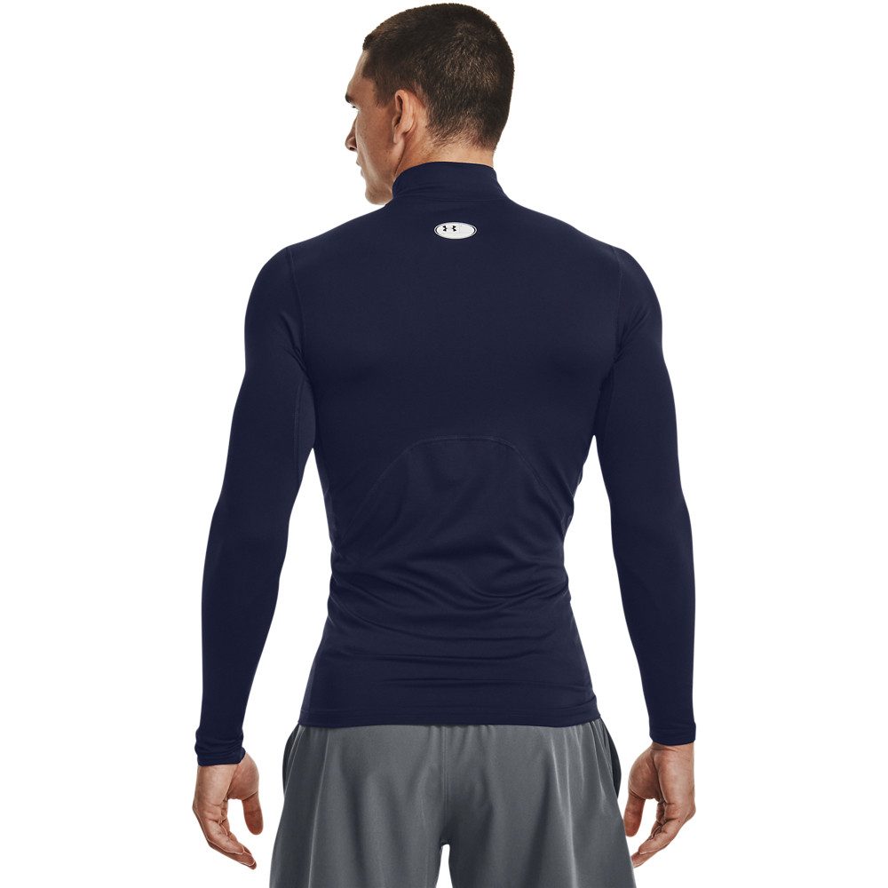 Under Armour® Funktionsshirt Men's ColdGear® Armour günstig online kaufen