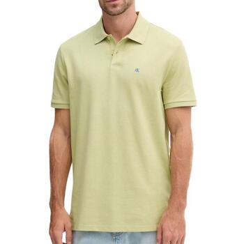 Calvin Klein Jeans  Poloshirt LV040EM269-VEO günstig online kaufen