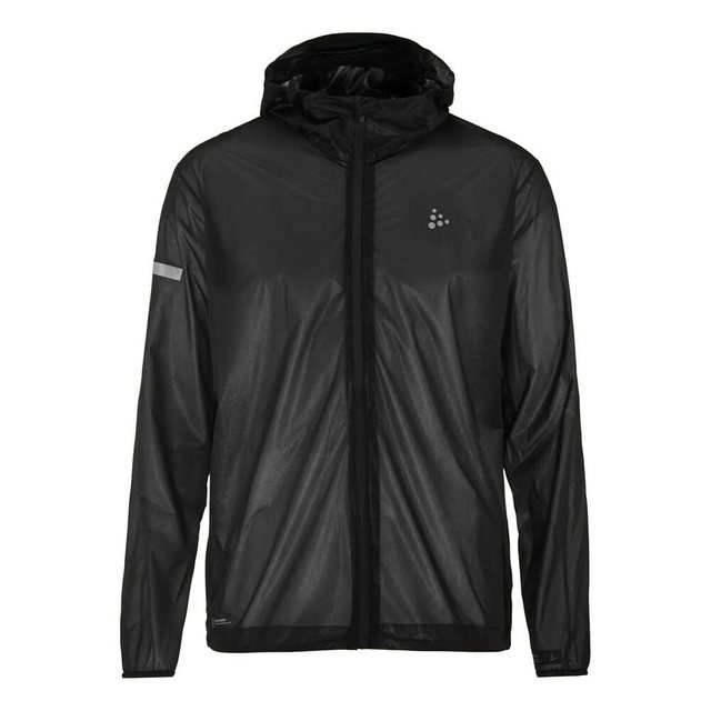 Craft Laufjacke Pro Hydro Lightweight Jacket günstig online kaufen