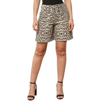 La Modeuse  Shorts 74914_P176935 günstig online kaufen