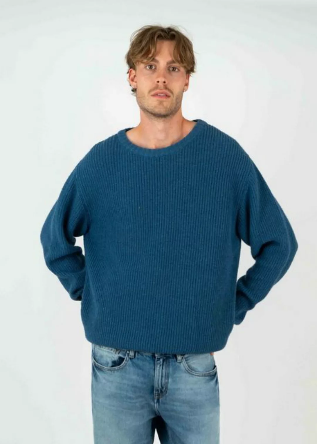 Noorlys Sweatshirt SLICHT günstig online kaufen
