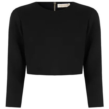 Rinascimento  Sweatshirt CFC0118595003 günstig online kaufen