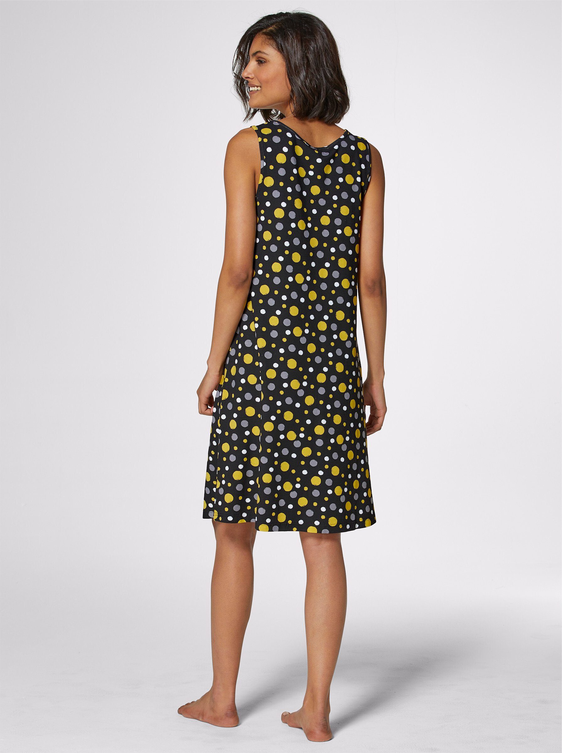 feel good Sommerkleid "Sommerkleid" günstig online kaufen