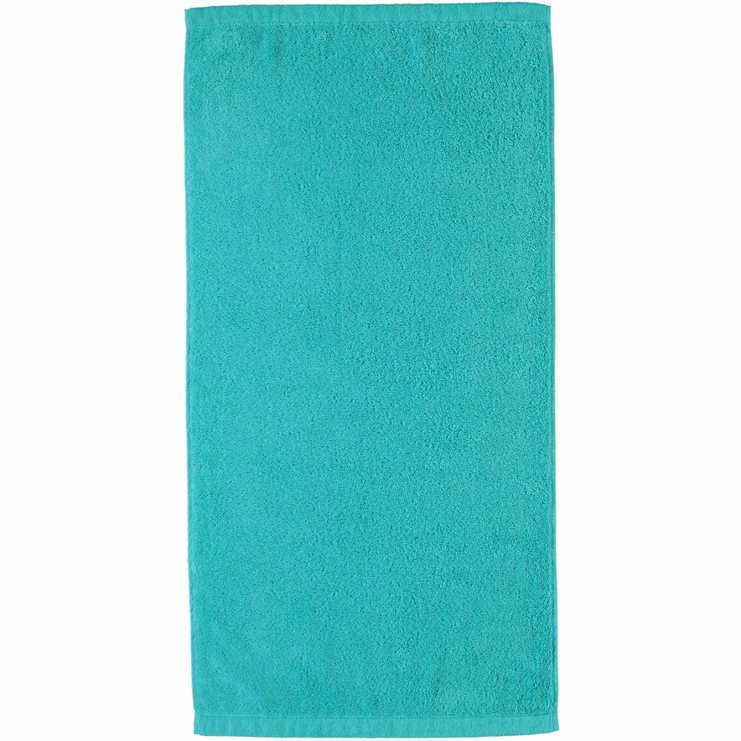 Cawö Handtücher Cawö Handtücher Lifestyle uni günstig online kaufen