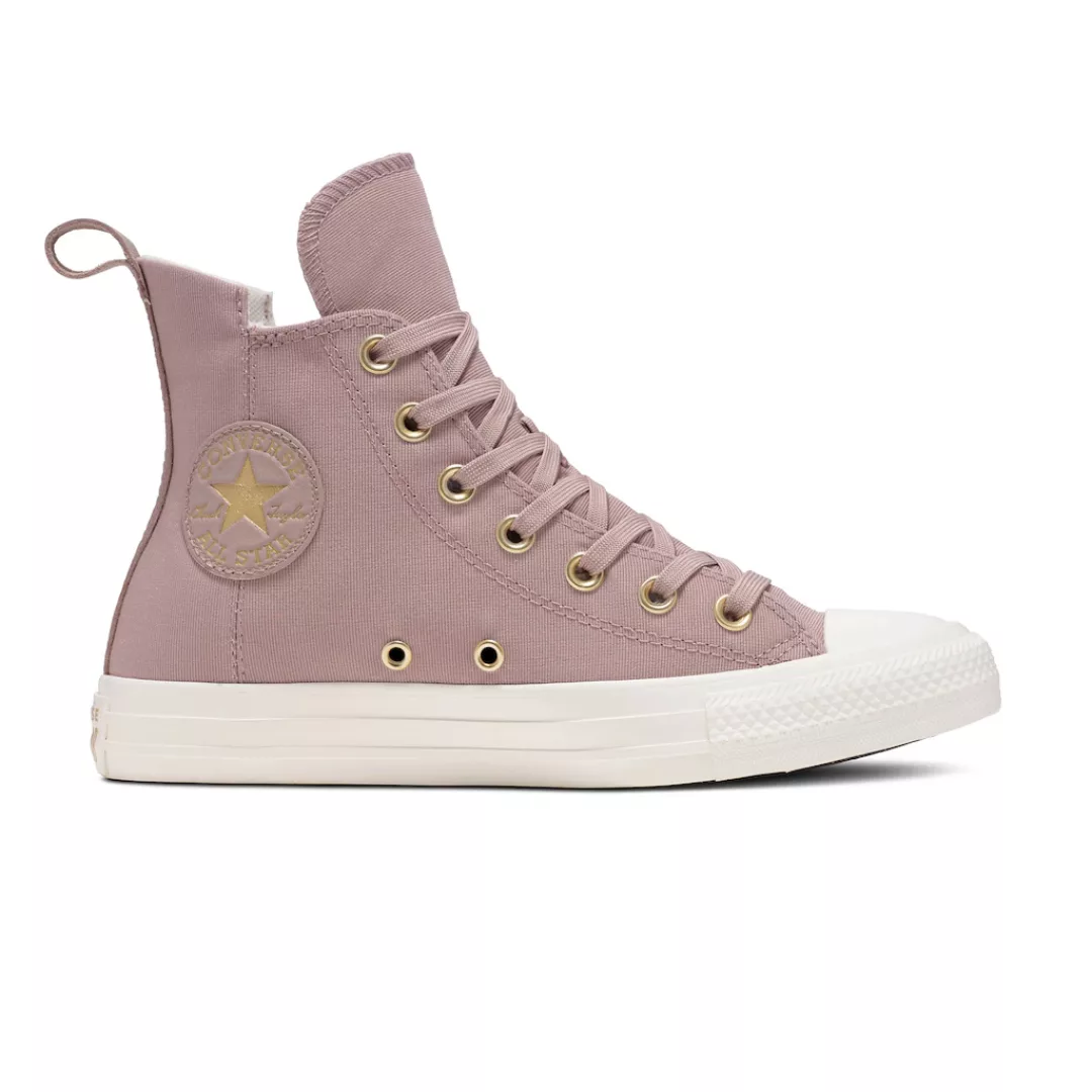 Converse Sneaker "CHUCK TAYLOR ALL STAR TAILORED LINES" günstig online kaufen