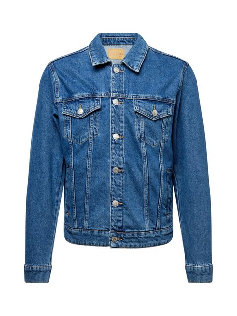 ONLY & SONS Jeansjacke COIN (1-St) günstig online kaufen