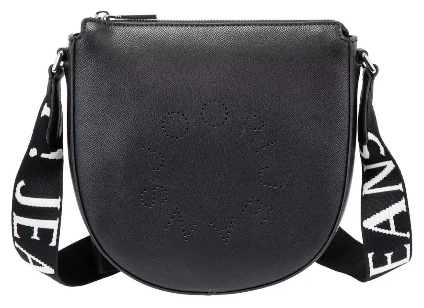 Joop Jeans Umhängetasche "giro stella shoulderbag svz1", mit Logoschriftzug günstig online kaufen