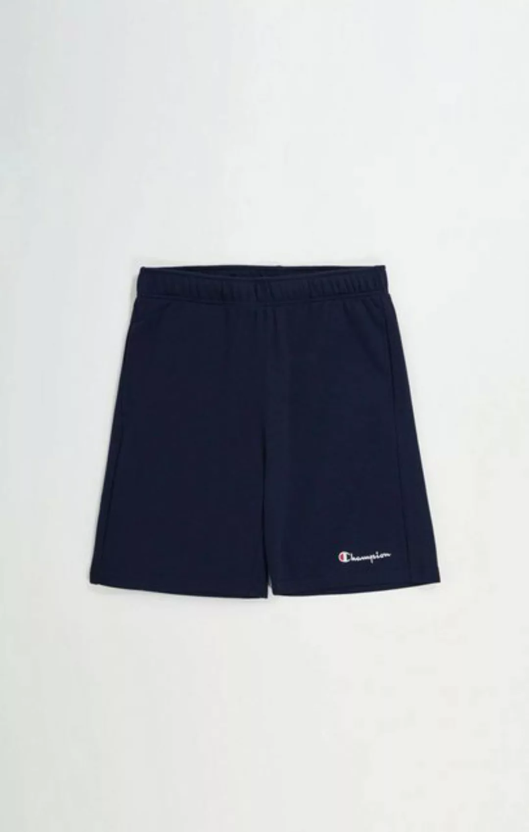 Champion Bermudas Bermuda günstig online kaufen