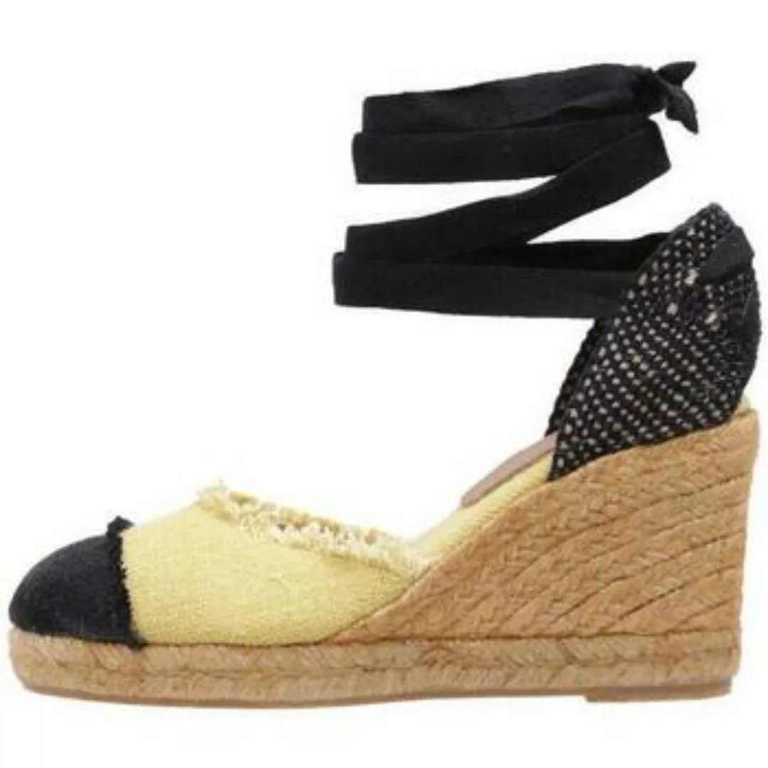 Senses & Shoes  Espadrilles DARE günstig online kaufen