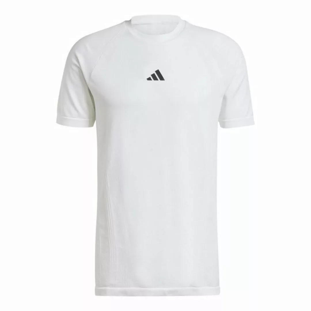 adidas Sportswear T-Shirt Seamless Pro Tee günstig online kaufen