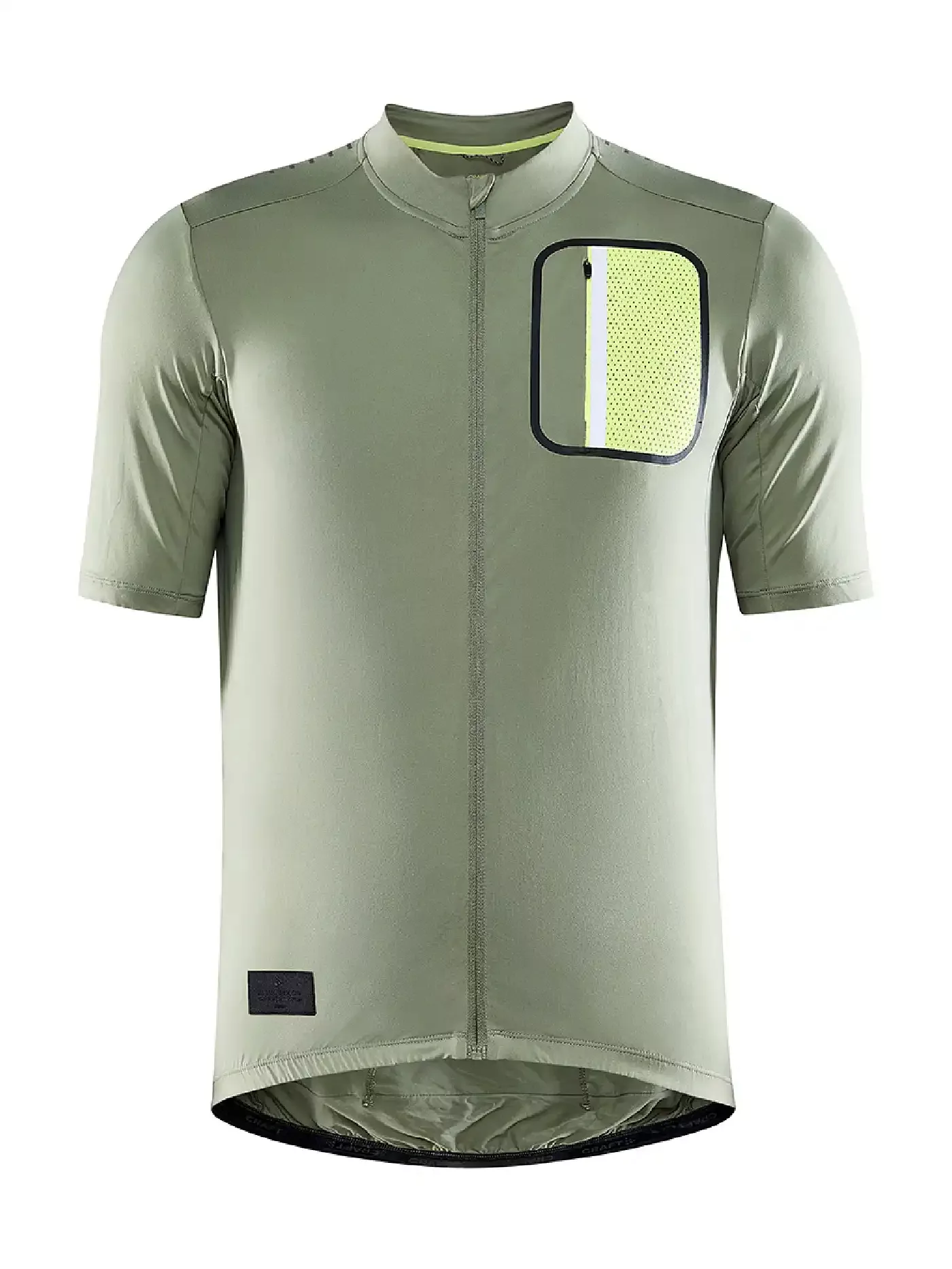 CRAFT Offroad ADV SS Jersey günstig online kaufen