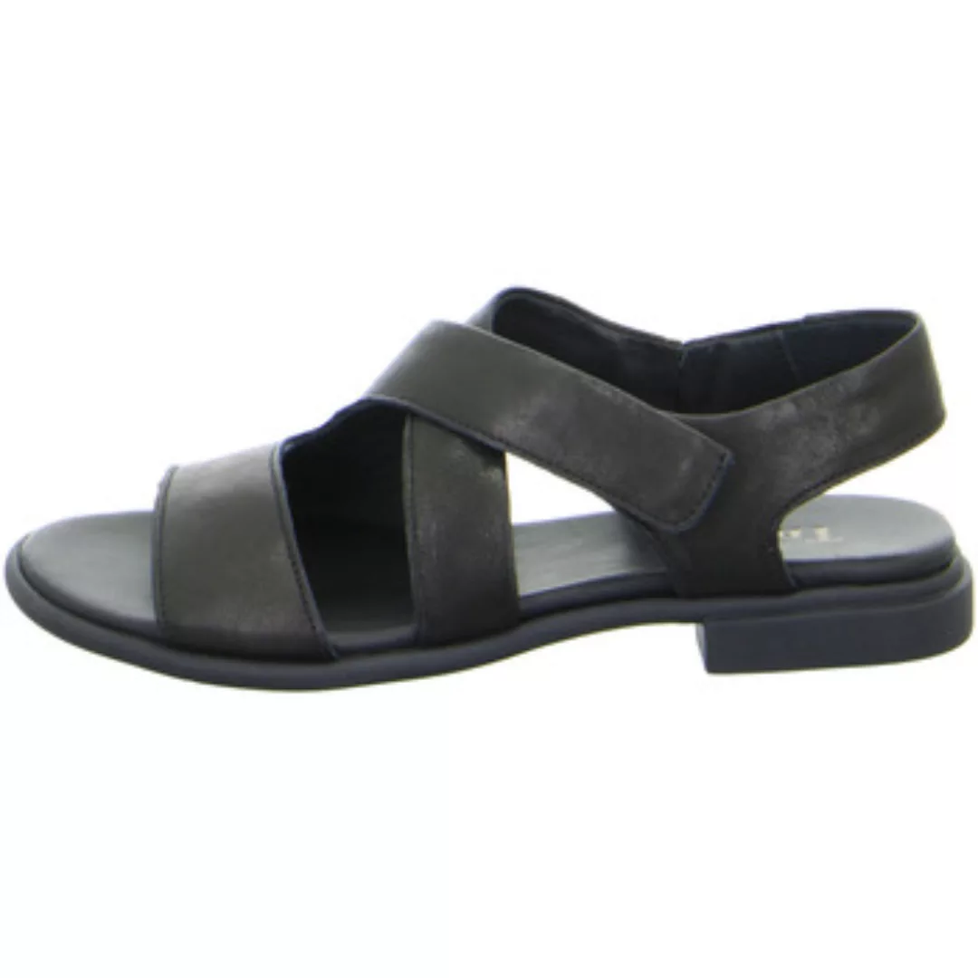 Think  Sandalen Sandaletten KAMAA 3-000776-0000 0000 günstig online kaufen