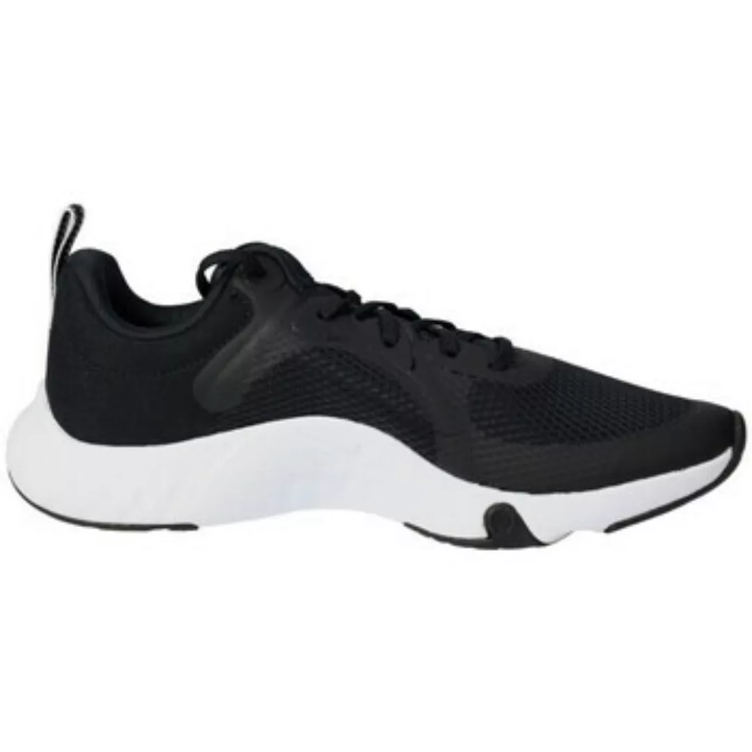 Nike  Fitnessschuhe Sportschuhe  RENEW IN-SEASON TR 11 WOM DA1349 günstig online kaufen