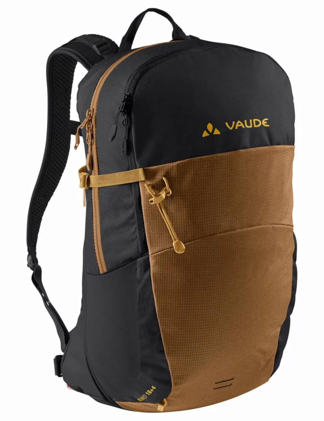 VAUDE Wizard 18+4 - Wanderrucksack günstig online kaufen