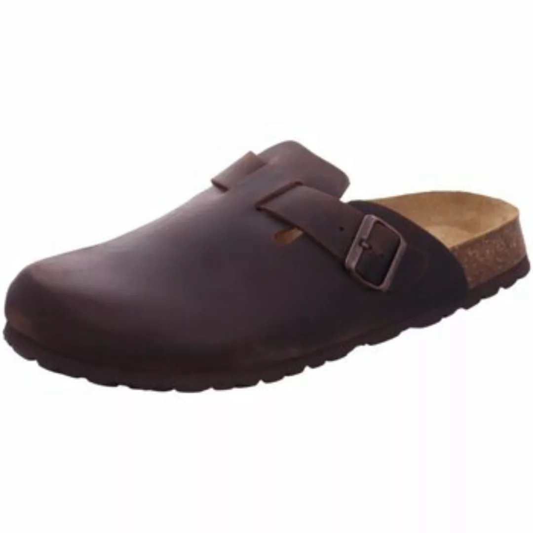 Genuins  Clogs Offene 20118-A günstig online kaufen