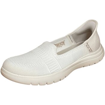 Skechers  Damenschuhe Slipper On the go Flex Camelia 138181 ofwt günstig online kaufen