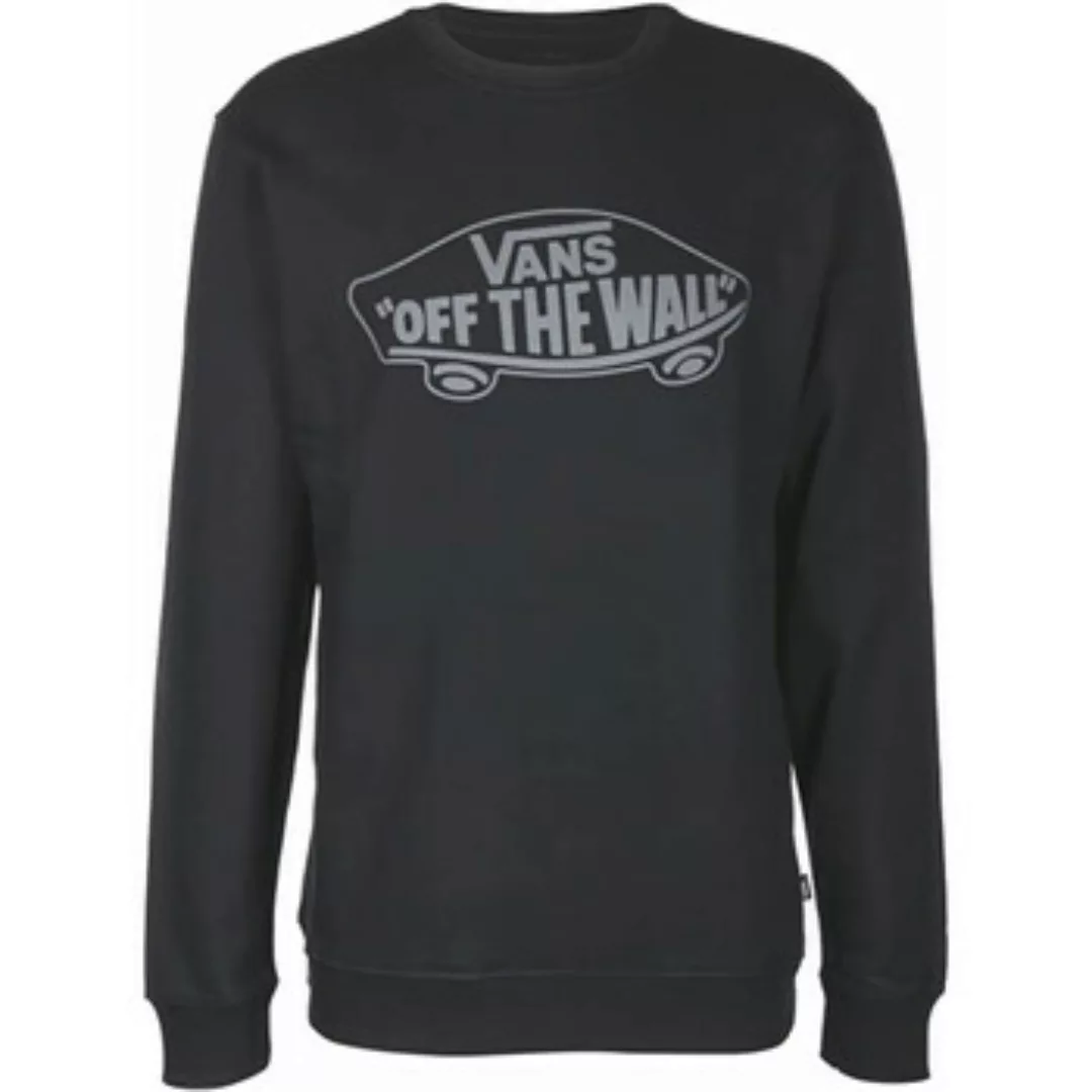 Vans  Sweatshirt V002MN günstig online kaufen