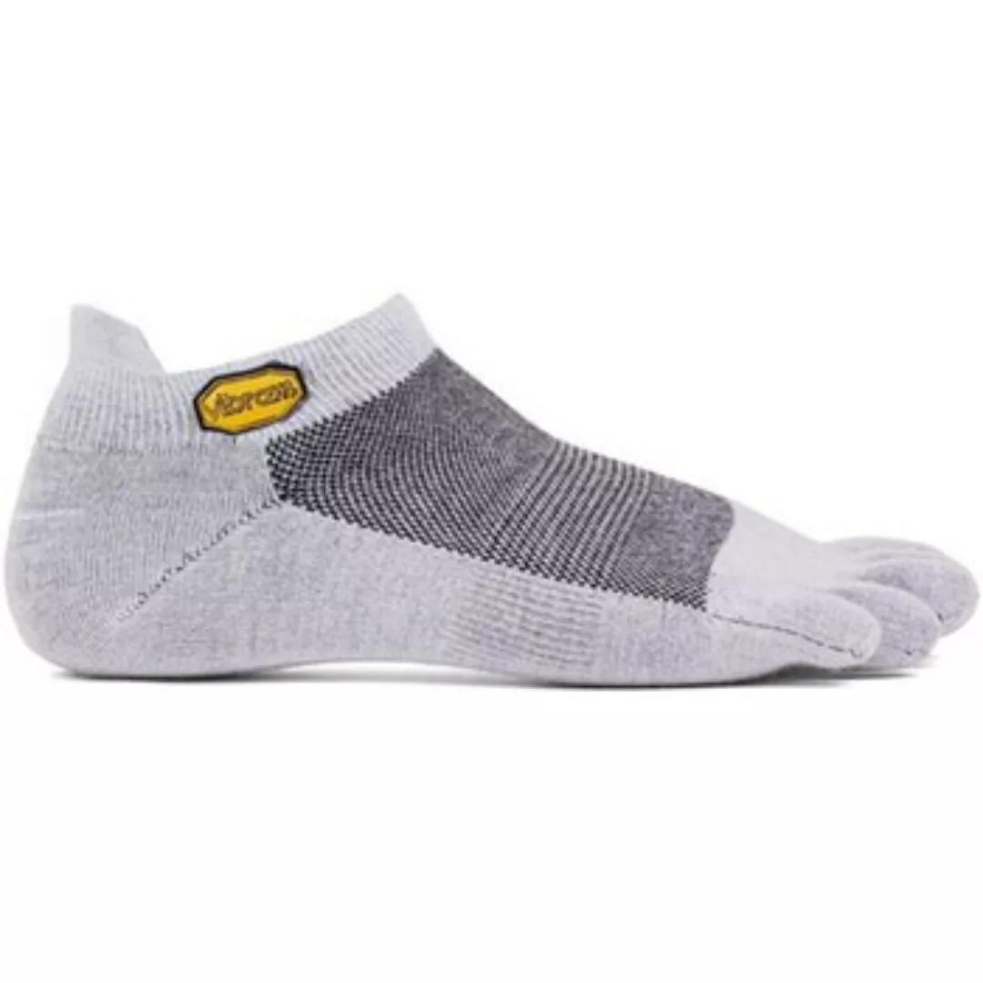 Vibram Fivefingers  Socken S21N02 günstig online kaufen