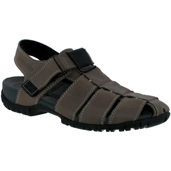 Mephisto  Sandalen BASILE günstig online kaufen